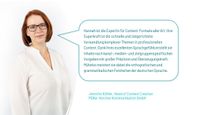 referenz-statement-jennifer-koehler-moeller-horcher-kommunikation-3